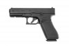 Umarex - Replika CO2 Glock 17 gen5